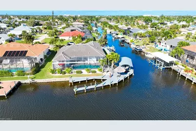 5374 Cortez Ct, Cape Coral, FL 33904 - Photo 48