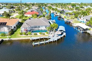 5374 Cortez Ct, Cape Coral, FL 33904 - Photo 48