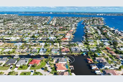 5374 Cortez Ct, Cape Coral, FL 33904 - Photo 46