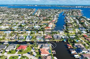 5374 Cortez Ct, Cape Coral, FL 33904 - Photo 46