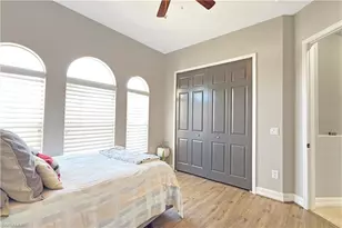 8723 S Lake Cir, Fort Myers, FL 33908 - Photo 24