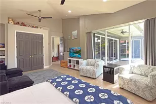 8723 S Lake Cir, Fort Myers, FL 33908 - Photo 36