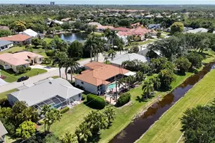 8723 S Lake Cir, Fort Myers, FL 33908 - Photo 42
