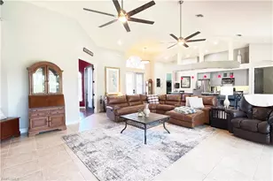 8723 S Lake Cir, Fort Myers, FL 33908 - Photo 6