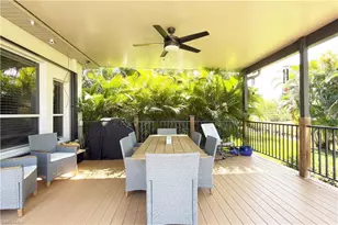 8723 S Lake Cir, Fort Myers, FL 33908 - Photo 30