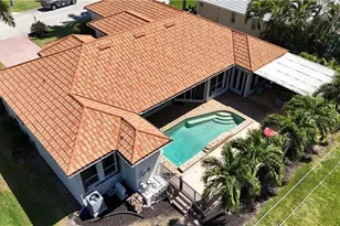 8723 S Lake Cir, Fort Myers, FL 33908 - Photo 44