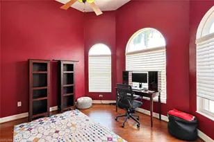 8723 S Lake Cir, Fort Myers, FL 33908 - Photo 14