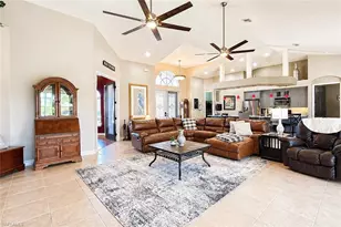 8723 S Lake Cir, Fort Myers, FL 33908 - Photo 10