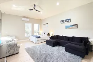 8723 S Lake Cir, Fort Myers, FL 33908 - Photo 20