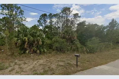 2408 Carlton Ave N, Lehigh Acres, FL 33971 - Photo 1