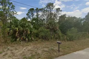 2408 Carlton Ave N, Lehigh Acres, FL 33971 - Photo 1