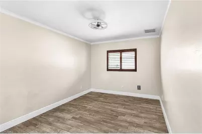 1204 SE 5th Ter, Cape Coral, FL 33990 - Photo 26