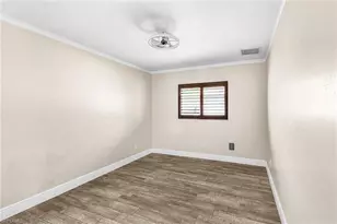1204 SE 5th Terrace, Cape Coral, FL 33990 - Photo 26