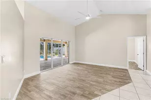 1204 SE 5th Terrace, Cape Coral, FL 33990 - Photo 34
