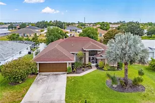 1204 SE 5th Terrace, Cape Coral, FL 33990 - Photo 1