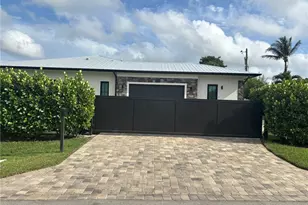 167 Burning Tree Dr, Naples, FL 34105 - Photo 12