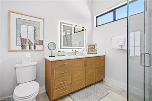 167 Burning Tree Dr, Naples, FL 34105 - Photo 24
