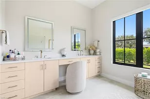 167 Burning Tree Dr, Naples, FL 34105 - Photo 20