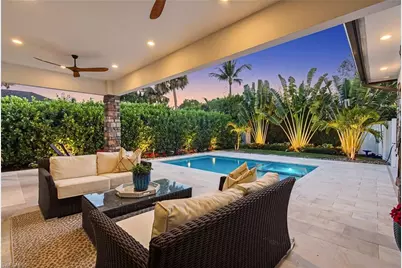 167 Burning Tree Dr, Naples, FL 34105 - Photo 6
