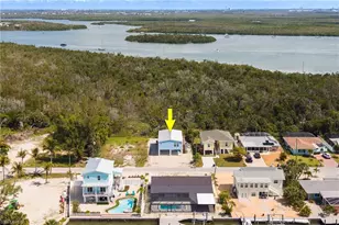 261 Donora Blvd, Fort Myers Beach, FL 33931 - Photo 40