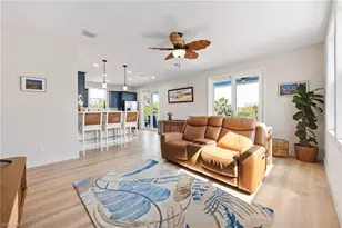 261 Donora Blvd, Fort Myers Beach, FL 33931 - Photo 4