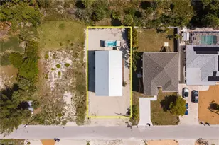 261 Donora Blvd, Fort Myers Beach, FL 33931 - Photo 36