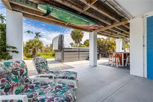 261 Donora Blvd, Fort Myers Beach, FL 33931 - Photo 28