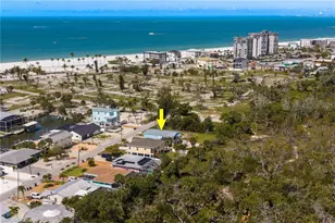 261 Donora Blvd, Fort Myers Beach, FL 33931 - Photo 44