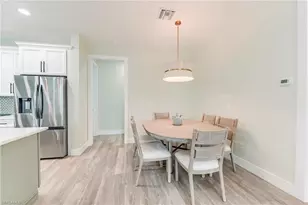 159 Delmar Ave, Fort Myers Beach, FL 33931 - Photo 42