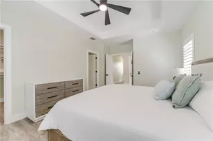159 Delmar Ave, Fort Myers Beach, FL 33931 - Photo 18
