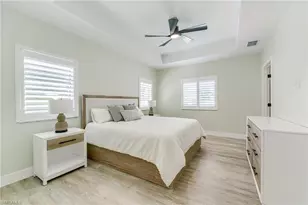 159 Delmar Ave, Fort Myers Beach, FL 33931 - Photo 16