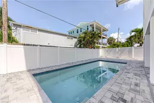 159 Delmar Ave, Fort Myers Beach, FL 33931 - Photo 6