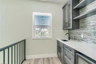 159 Delmar Ave, Fort Myers Beach, FL 33931 - Photo 32