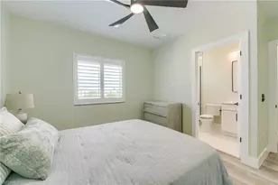 159 Delmar Ave, Fort Myers Beach, FL 33931 - Photo 28