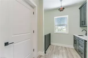 159 Delmar Ave, Fort Myers Beach, FL 33931 - Photo 30