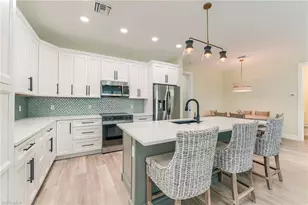 159 Delmar Ave, Fort Myers Beach, FL 33931 - Photo 38