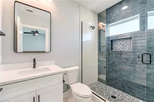 159 Delmar Ave, Fort Myers Beach, FL 33931 - Photo 26