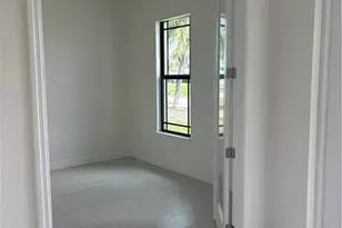 136 NW 29th Pl, Cape Coral, FL 33993 - Photo 12