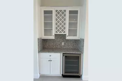 136 NW 29th Pl, Cape Coral, FL 33993 - Photo 6