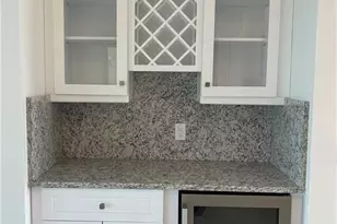 136 NW 29th Pl, Cape Coral, FL 33993 - Photo 6