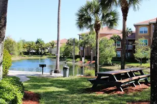 15605 Ocean Walk Circle, Fort Myers, FL 33908 - Photo 28