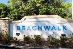 15605 Ocean Walk Circle, Fort Myers, FL 33908 - Photo 20