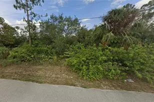 2410 Carlton Ave N, Lehigh Acres, FL 33971 - Photo 1