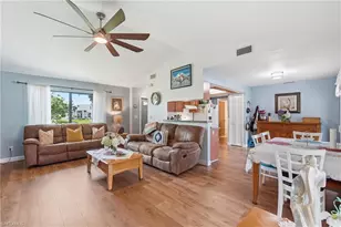 2501 SW 52nd Terrace, Cape Coral, FL 33914 - Photo 10