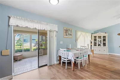 2501 SW 52nd Ter, Cape Coral, FL 33914 - Photo 14