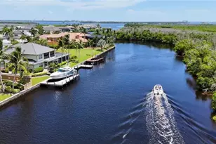 2501 SW 52nd Terrace, Cape Coral, FL 33914 - Photo 38