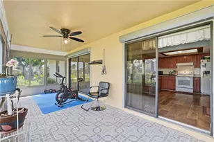 2501 SW 52nd Terrace, Cape Coral, FL 33914 - Photo 30