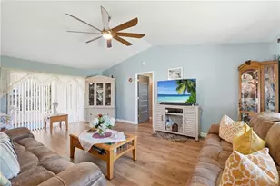 2501 SW 52nd Terrace, Cape Coral, FL 33914 - Photo 8