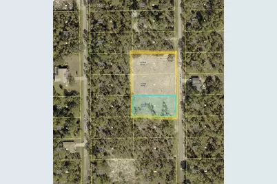 1207 Columbus Ave, Lehigh Acres, FL 33972 - Photo 1