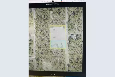 1207 Columbus Ave, Lehigh Acres, FL 33972 - Photo 2
